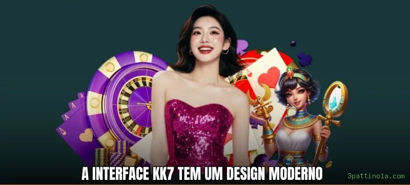 Aviator Crash Game 3pattino1a.com