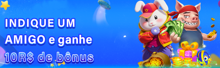 Big Bass Bonanza 3pattino1a.com