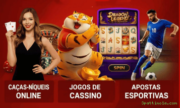 Fortune Dragon Slot 3pattino1a.com