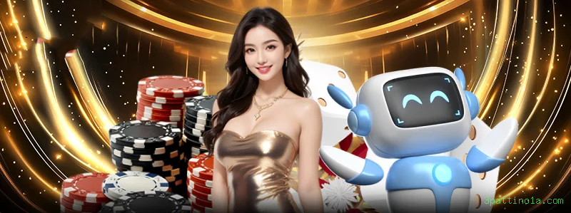 Fortune Ox Slot 3pattino1a.com