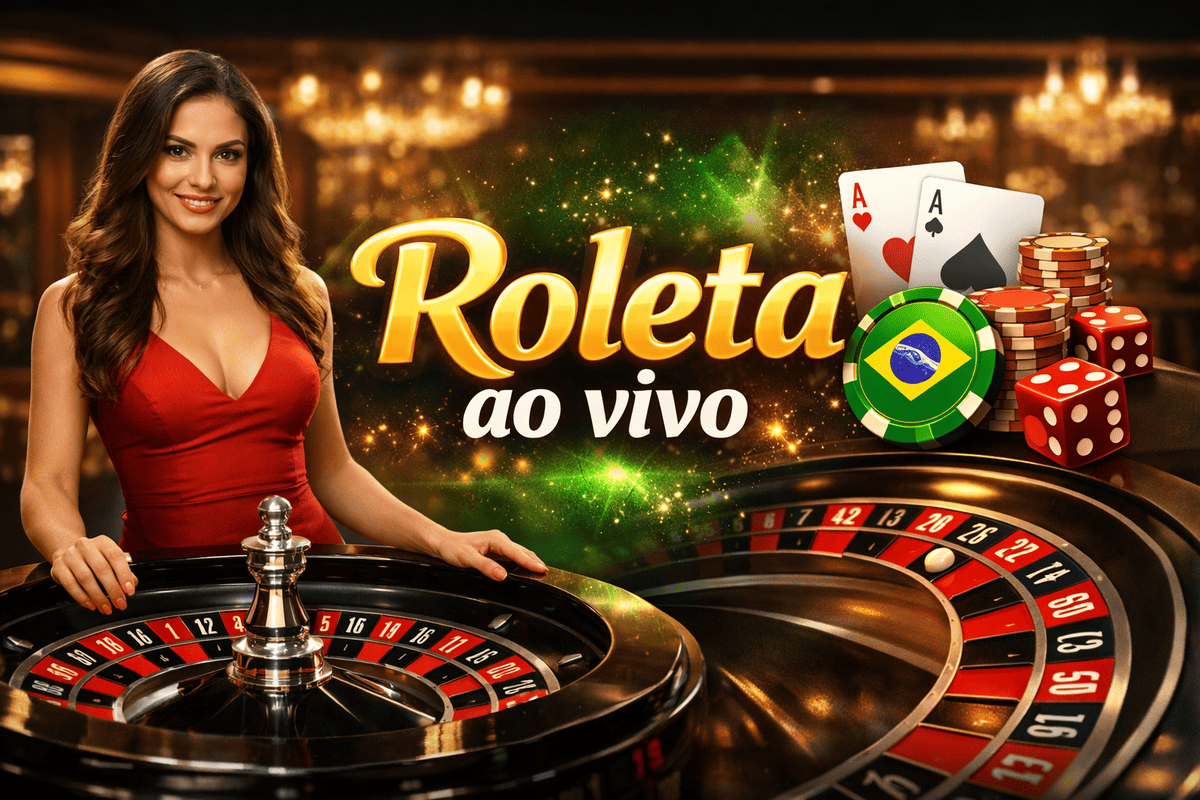 Roleta 3pattino1a.com