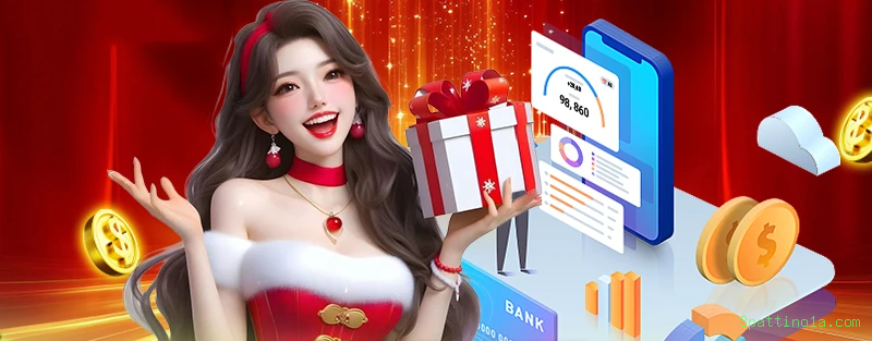 3pattino1a.com Cassino Clássico