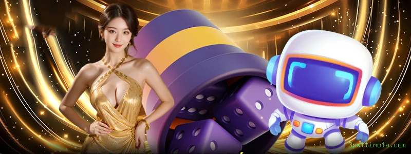 Jackpot Slots 3pattino1a.com