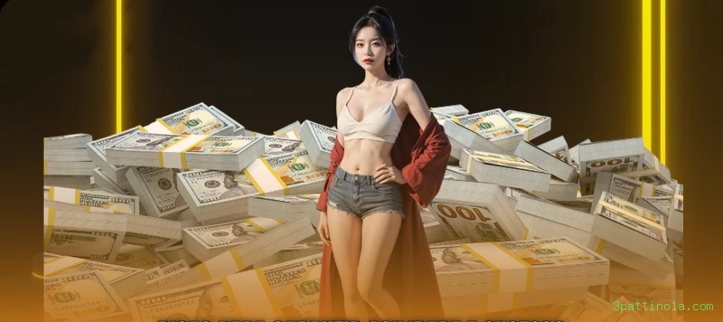 Microgaming 3pattino1a.com