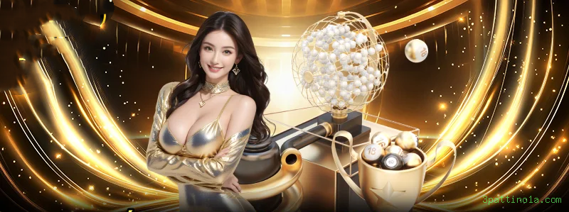 3pattino1a.com Cassino Clássico