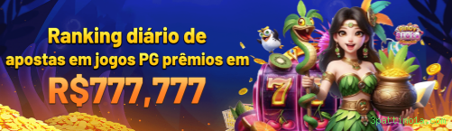 3pattino1a.com Cassino Clássico