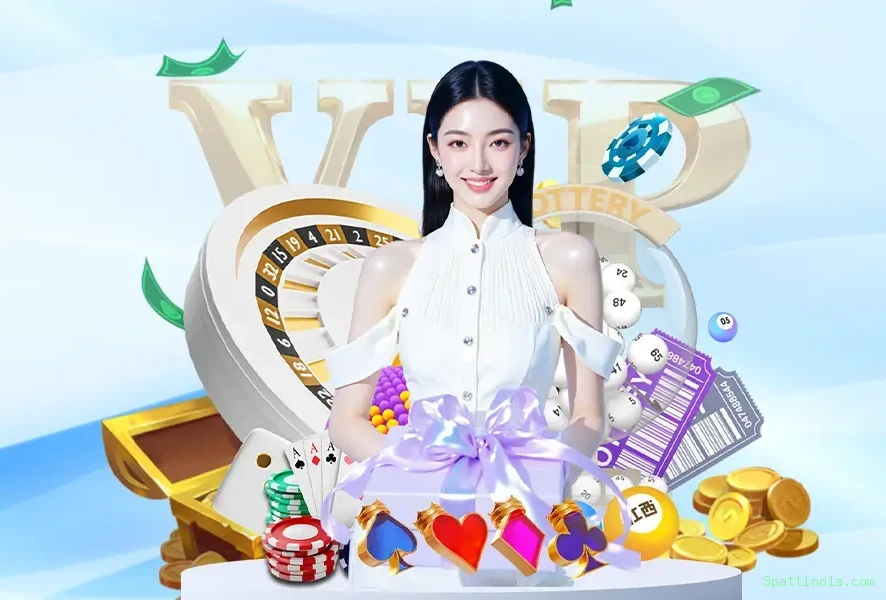 Jogos Populares 3pattino1a.com