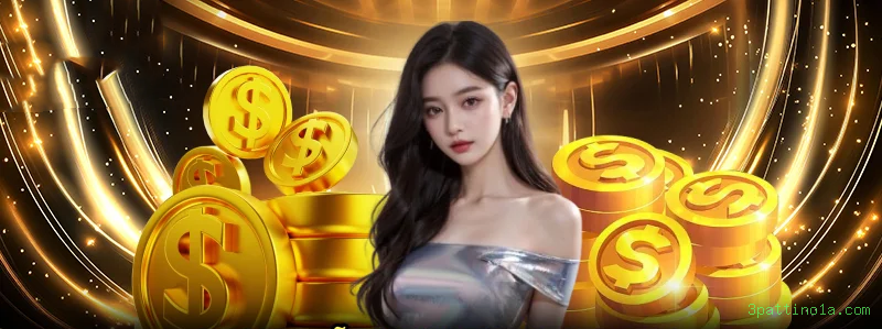 Sacar 3pattino1a.com