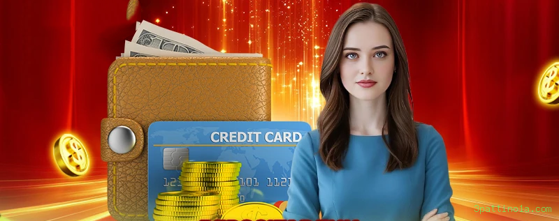 3pattino1a.com Cassino Clássico