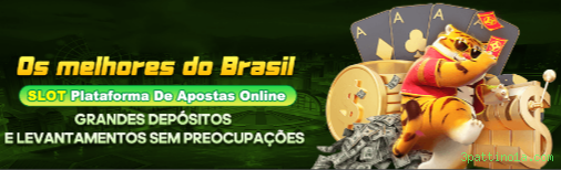3pattino1a.com Cassino Clássico