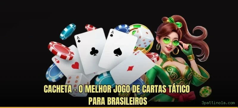 3pattino1a.com Cassino Clássico