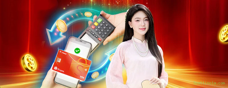 Vídeo Slots 3pattino1a.com